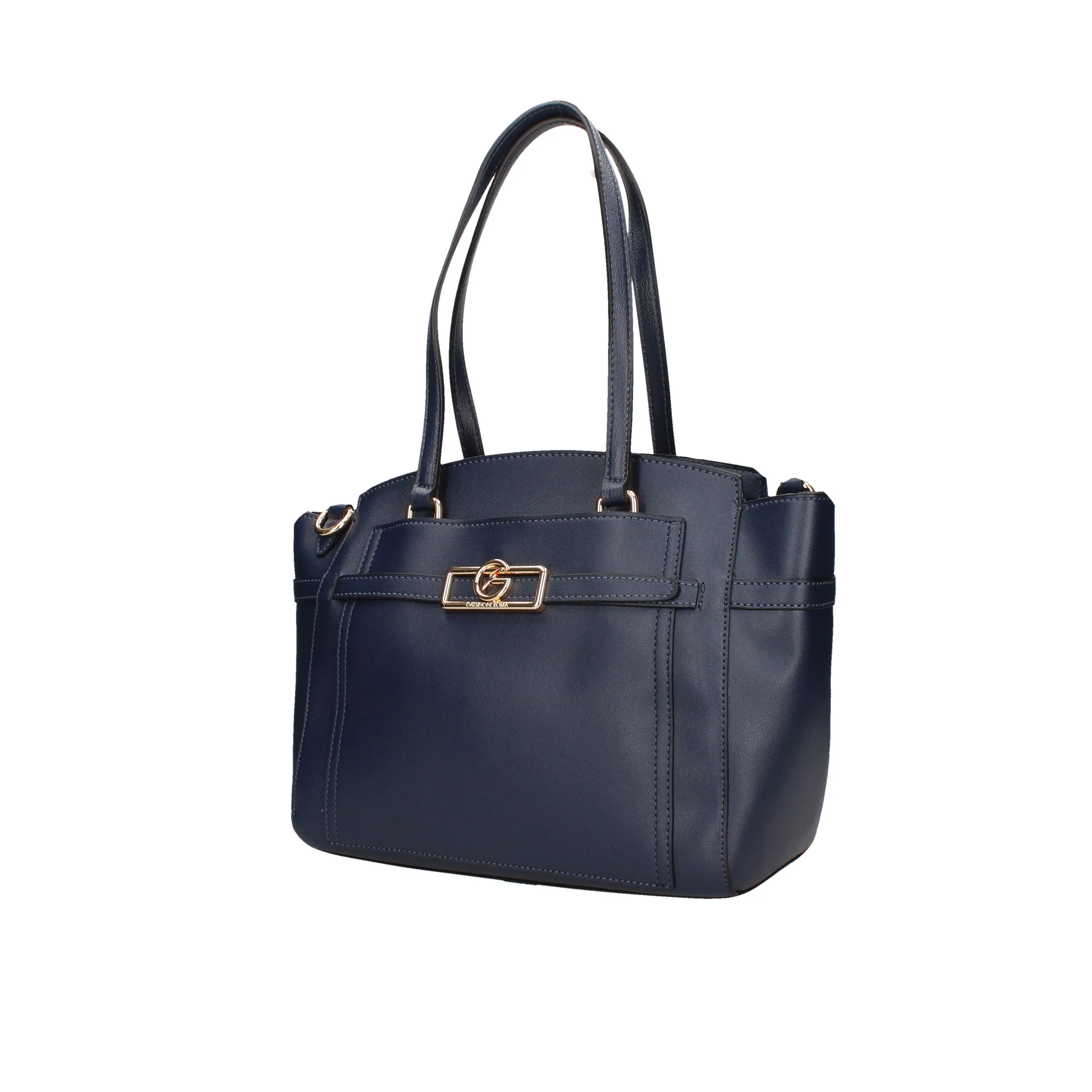 Gattinoni Roma Shopping Bag BENDY8251WVP  