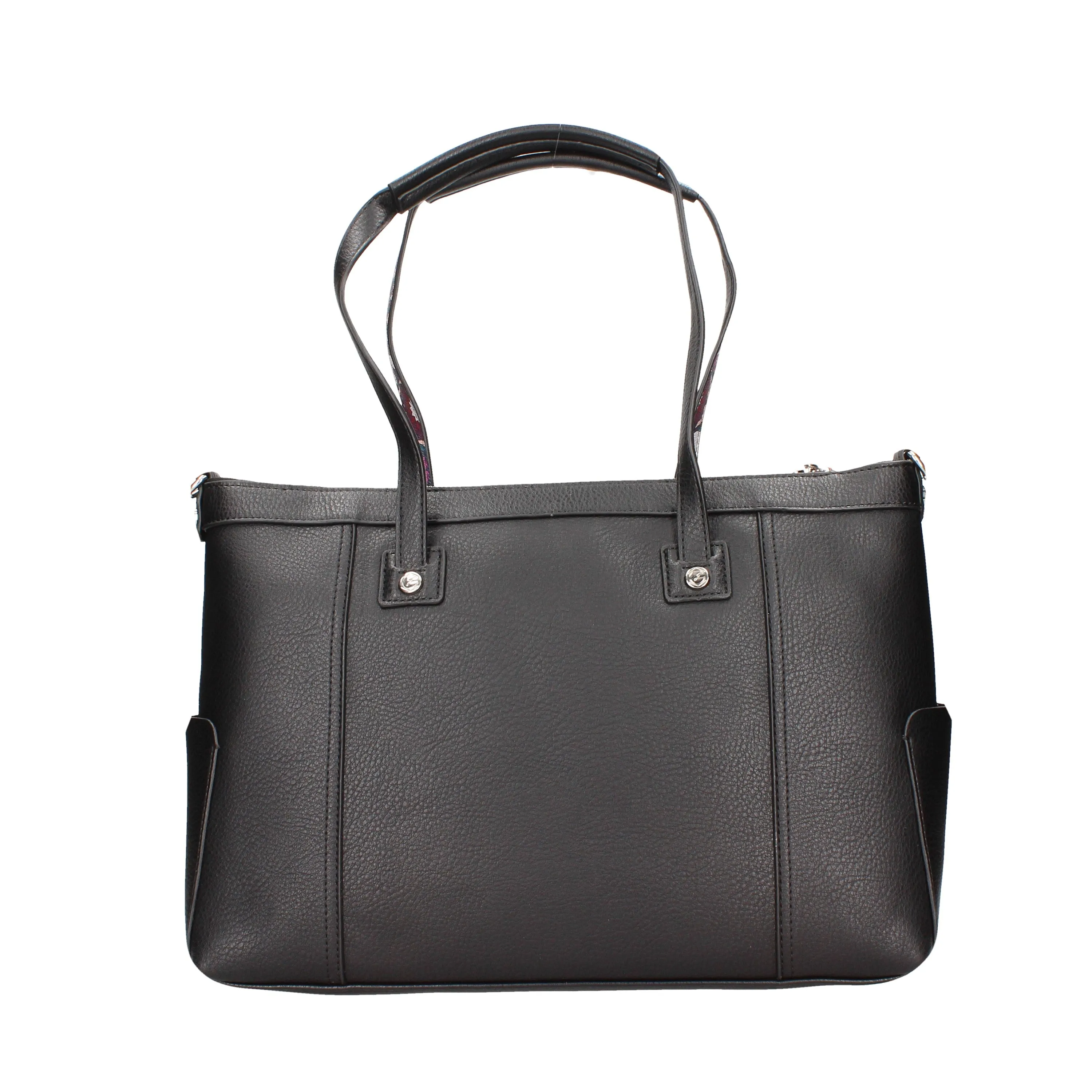 Gattinoni Roma Shopping Bag BIND68379WVP  