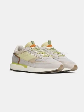 HOFF Scarpa Sneaker TIAN