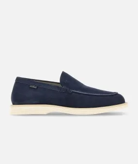 HOGAN--Mocassino Hogan H616