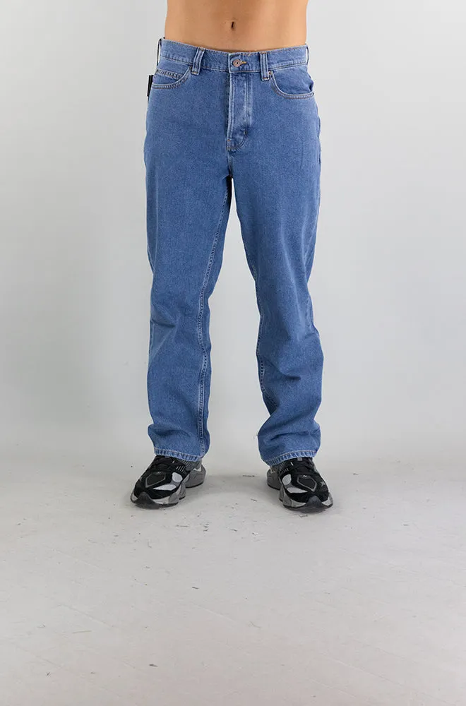 Jeans Dickies Lb132 da Uomo dk0a4xykc