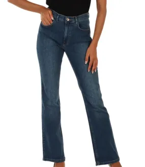Jeans Emme Marella flare