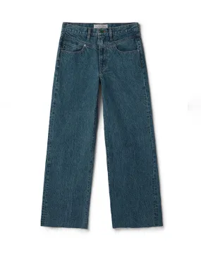 jeans grace blu
