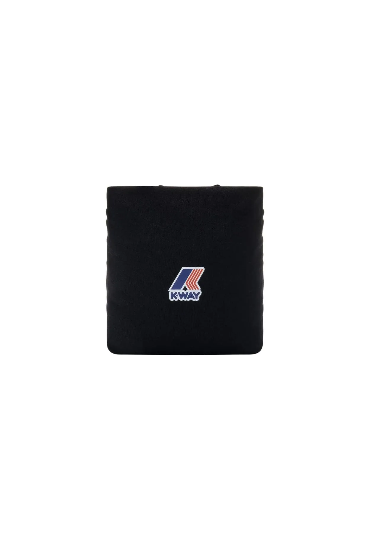     K-WAY T-SHIRT UOMO      