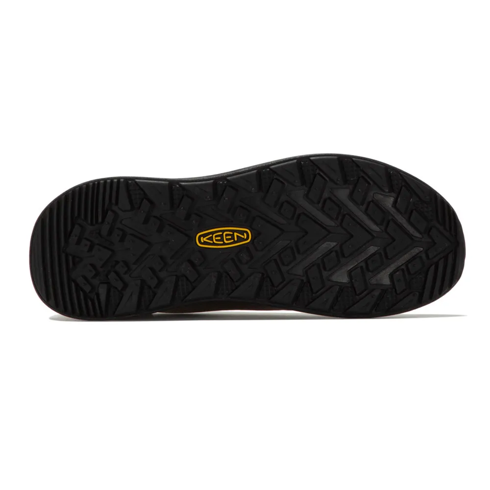 Keen WK400 Scarpe da escursione - SS24