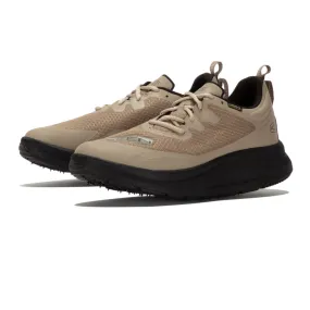 Keen WK400 Scarpe da escursione - SS24