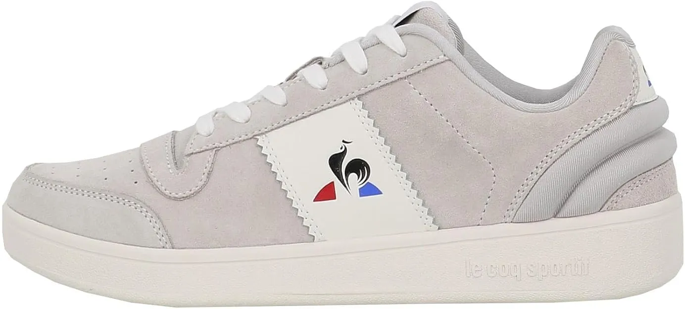 LE COQ SPORTIF LCS OLYMPIA SNEAKER