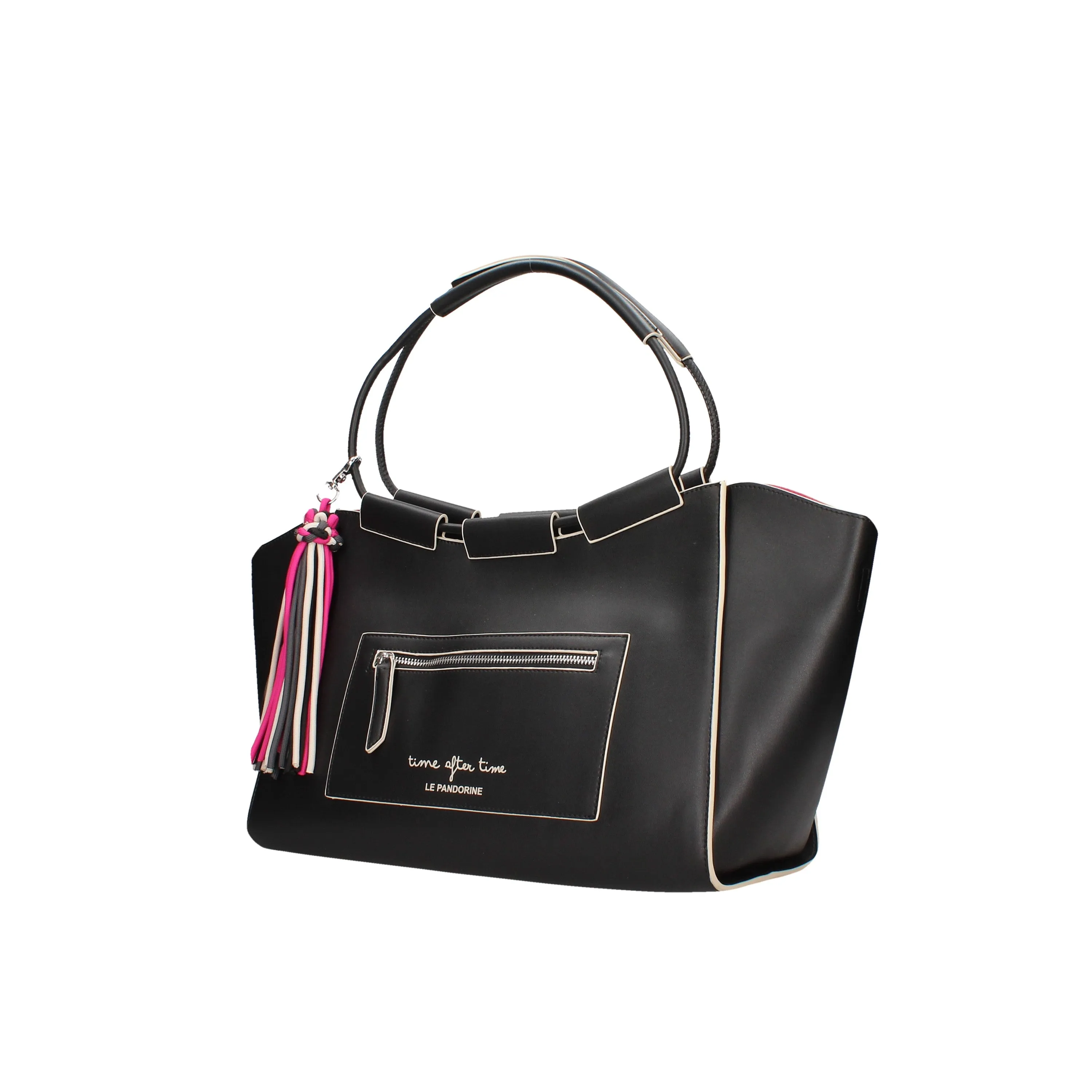 Le Pandorine Shopping Bag 23XPELBD  