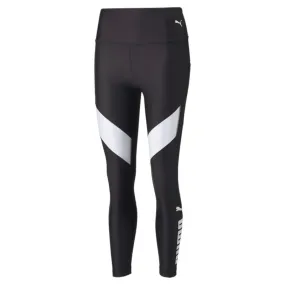 Leggins Puma Fit Eversculpt Donna
