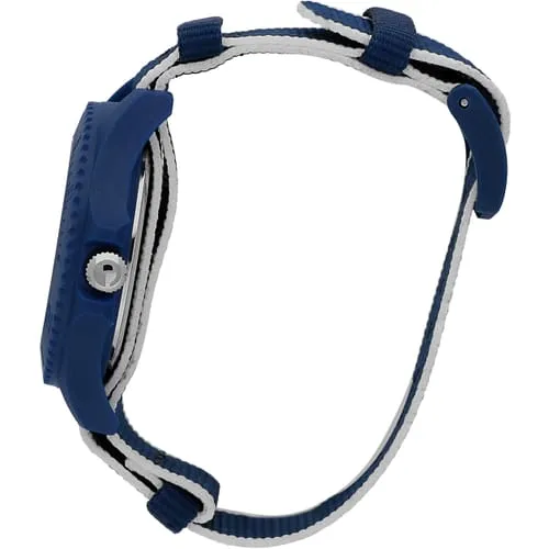 LIU-JO MINI DENCING WATCH - LJ.TLJ1626