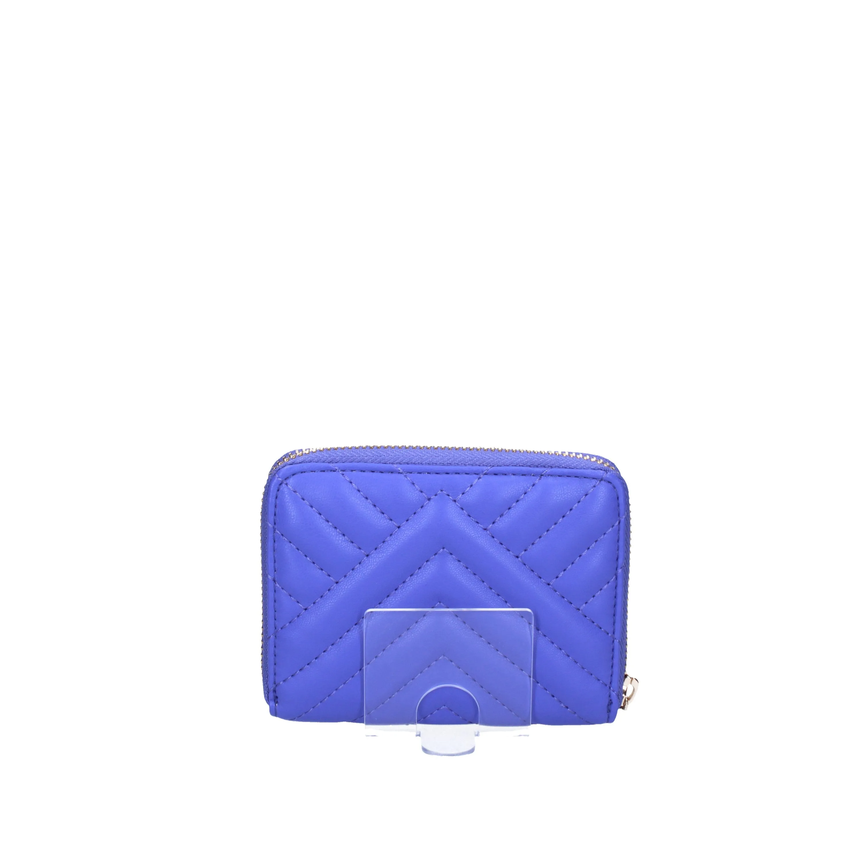 liu jo portafoglio aa3228e0426  
