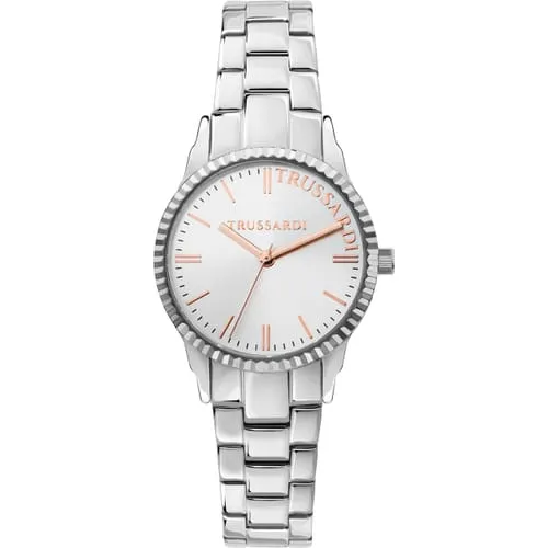 LIU-JO PRECIOUS SHAPES WATCH - LJ.TLJ1440
