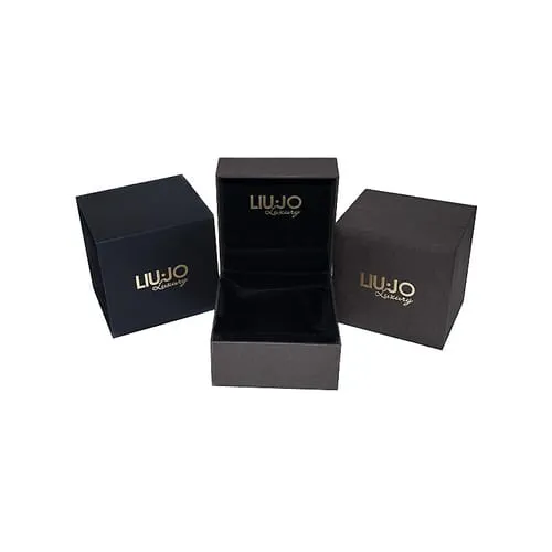 LIU-JO PRECIOUS SHAPES WATCH - LJ.TLJ1440