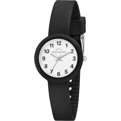 LIU-JO PRECIOUS SHAPES WATCH - LJ.TLJ1440