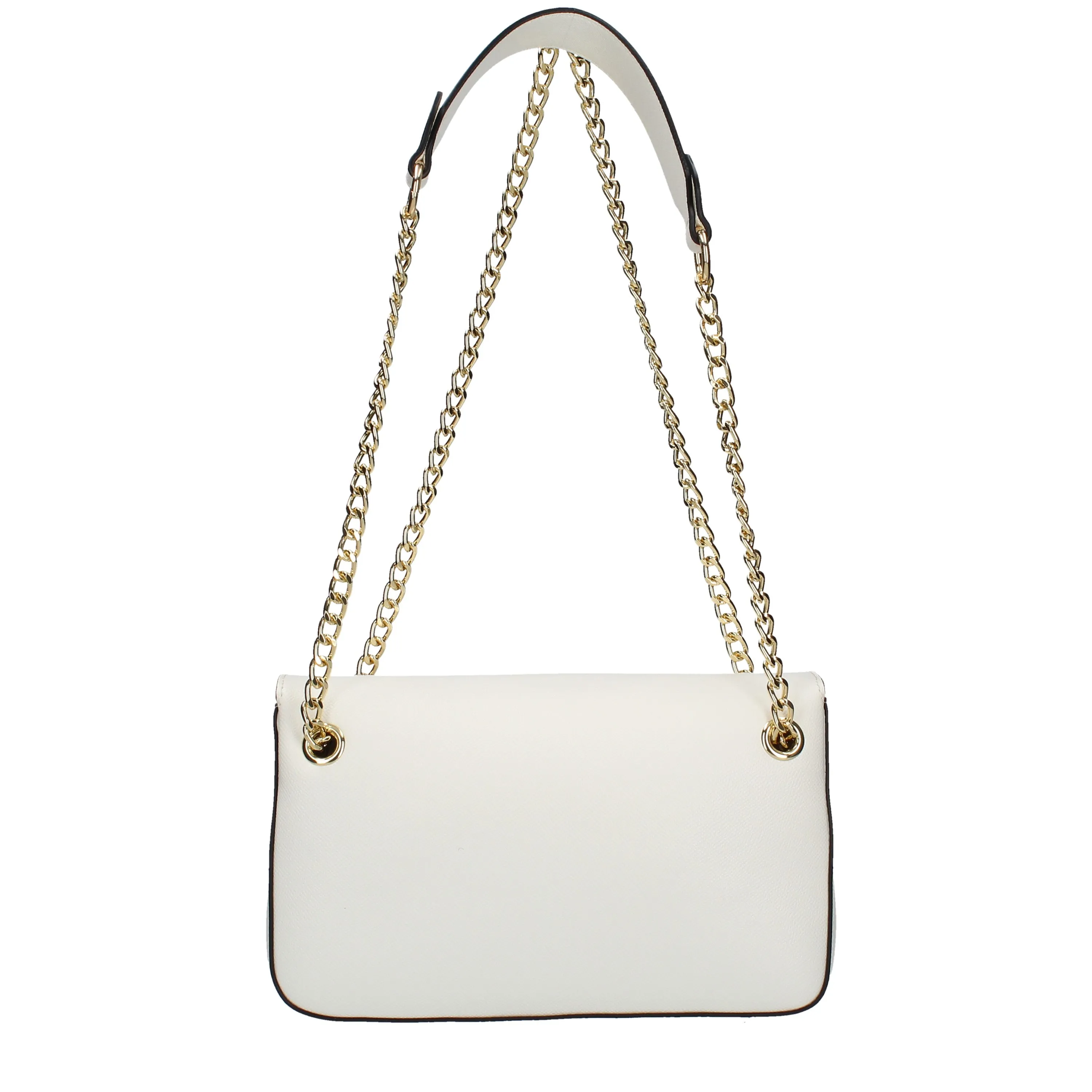love moschino tracolla jc4212pp0  