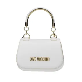 love moschino tracolla jc4286pp0  