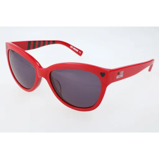 LOVE MOSCHINO — Cod. ML532