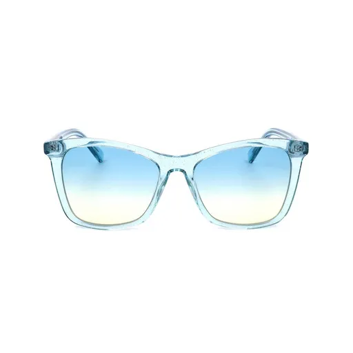 LOVE MOSCHINO — Cod. MOL020S