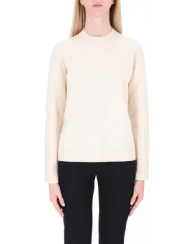 MAGLIA M L | J02GP0043 109
