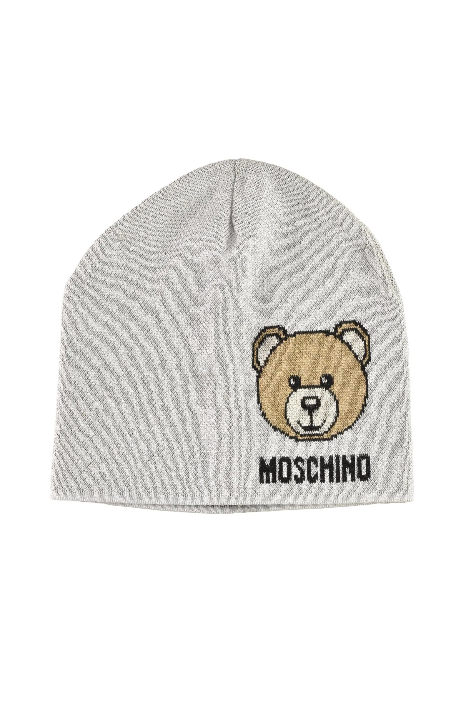 MOSCHINO CAPPELLO