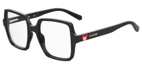   Moschino MOL597 807