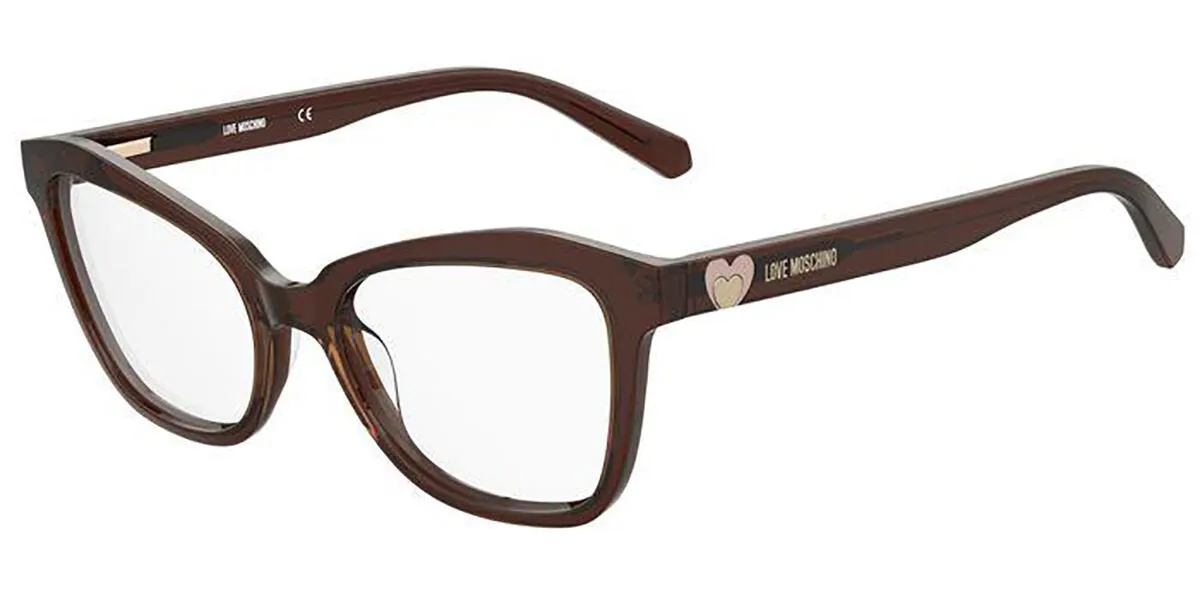   Moschino MOL604 09Q