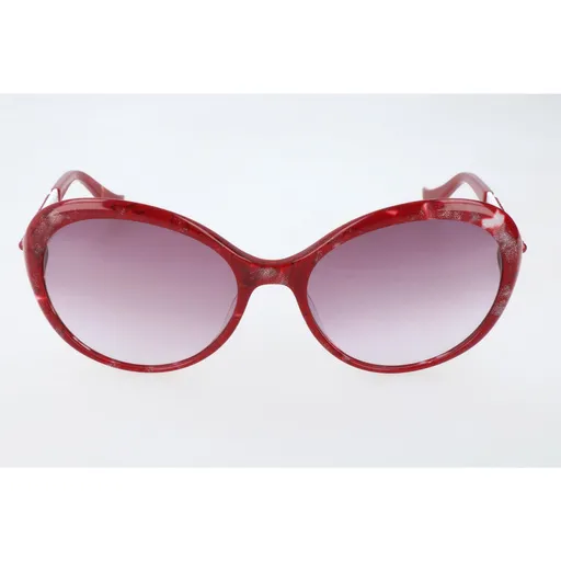 MOSCHINO — Cod. MO765