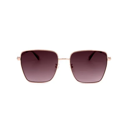 MOSCHINO — Cod. MOS072GS