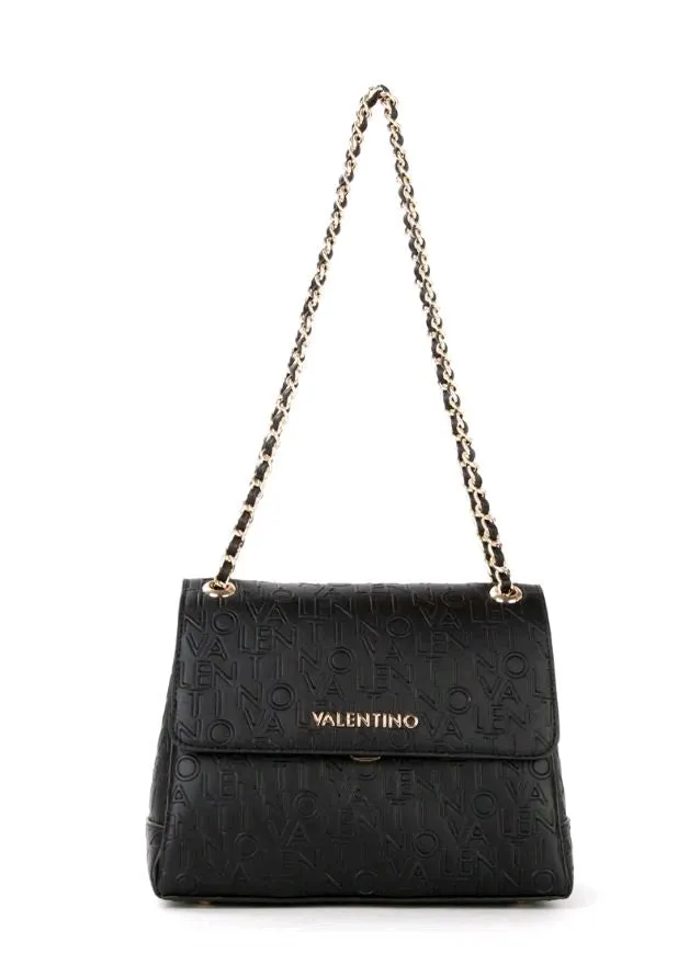 m.valentino bags tracolla vbs6v004  