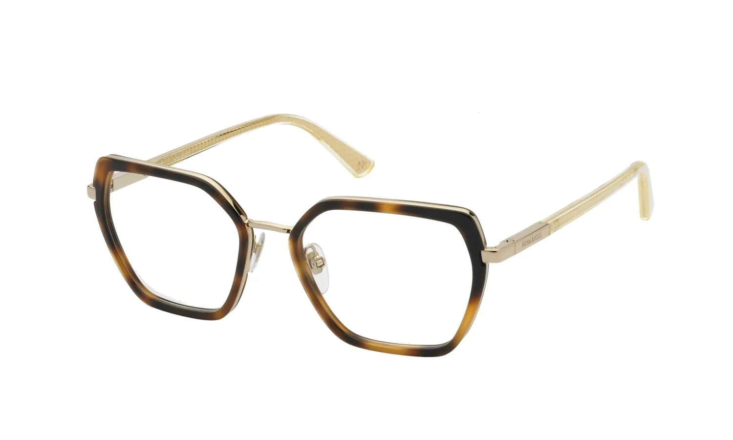   Nina Ricci VNR332 0320