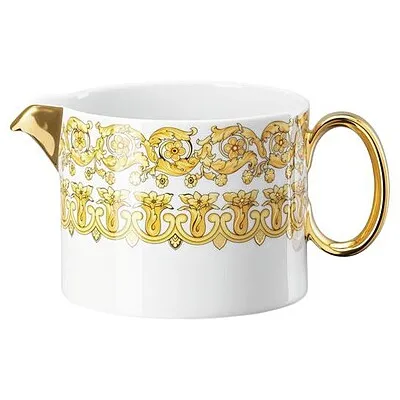 oggettistica Versace Medusa Rhapsody