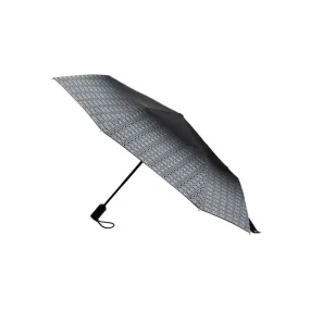 Ombrello Moschino openclose I