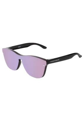 ONE VENM HYBRID - Occhiali da sole