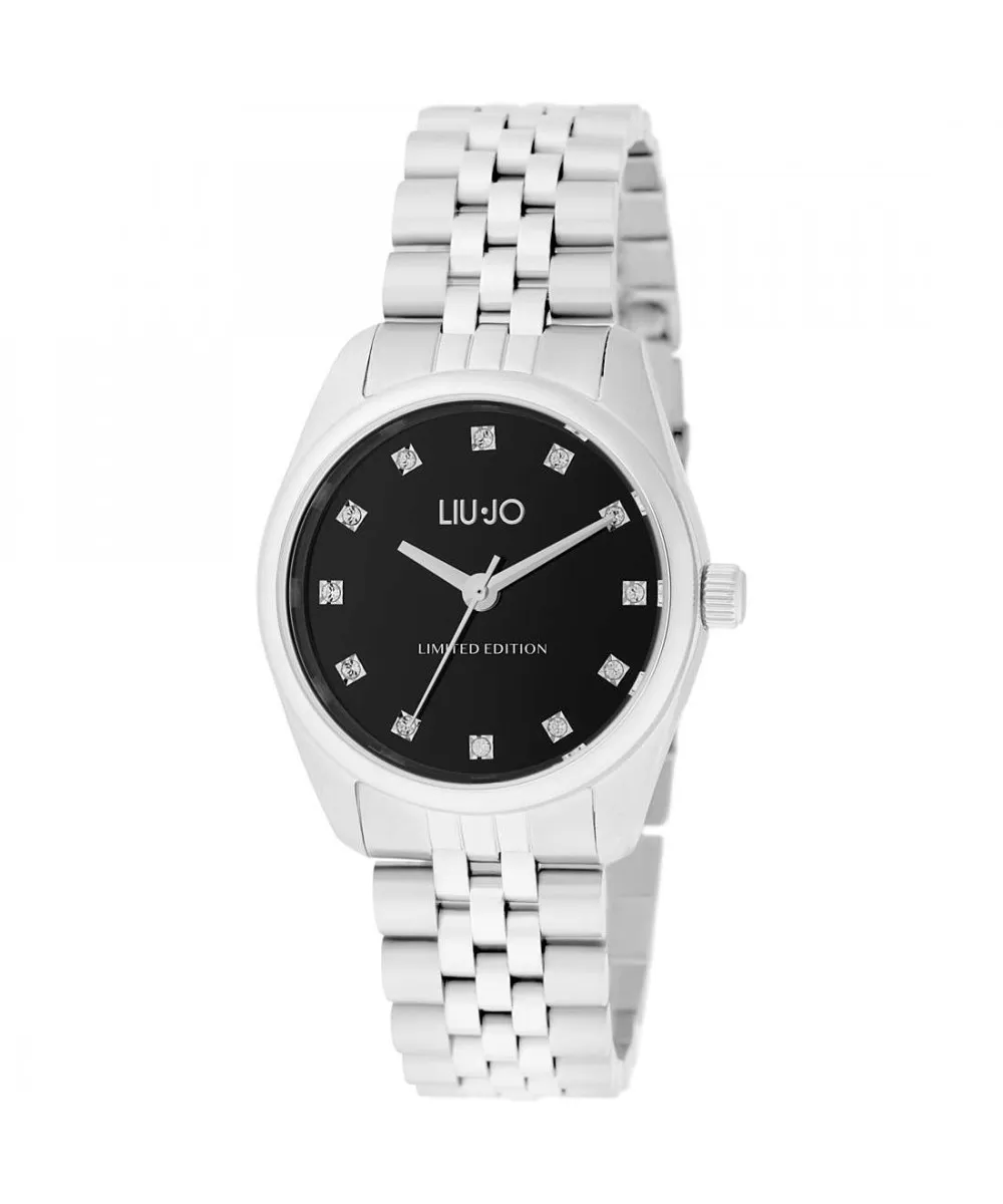 Orologio COOLNESS Liu Jo Donna