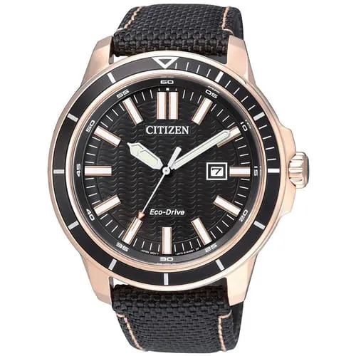 OROLOGIO LIU-JO COMPANY LDAY - LJ.TLJ2321