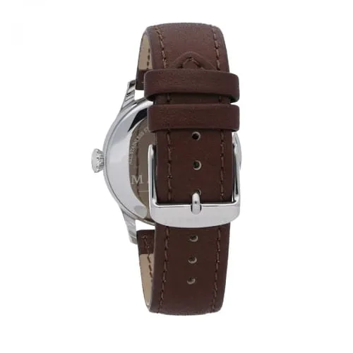 OROLOGIO LIU-JO DANCING - TLJ1344