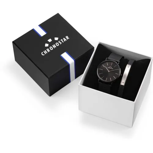 OROLOGIO LIU-JO MINI MOONLIGHT - TLJ1203