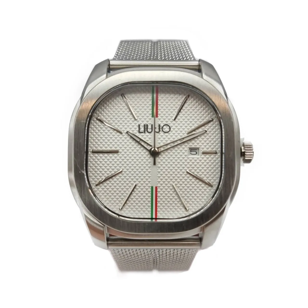 Orologio Liu-jo TLJ1390