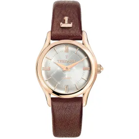 orologio solo tempo donna Trussardi T-Light - R2451127501