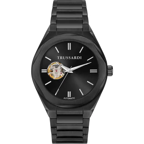 OROLOGIO TRUSSARDI BIG WRIST - R2423156001