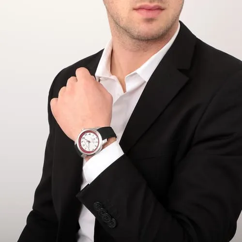 Orologio TRUSSARDI HEKET - R2451114502