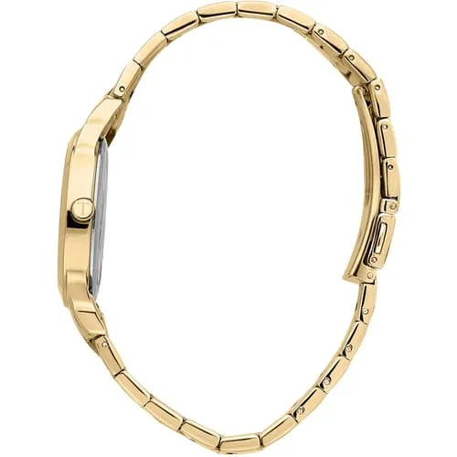 OROLOGIO TRUSSARDI MILANO - R2451105002