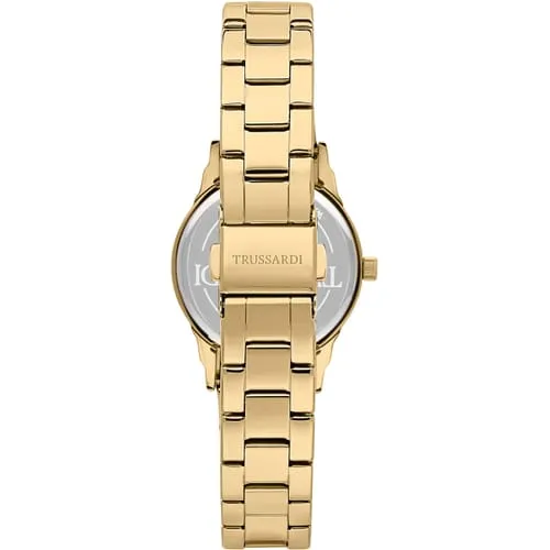 OROLOGIO TRUSSARDI MILANO - R2451105002