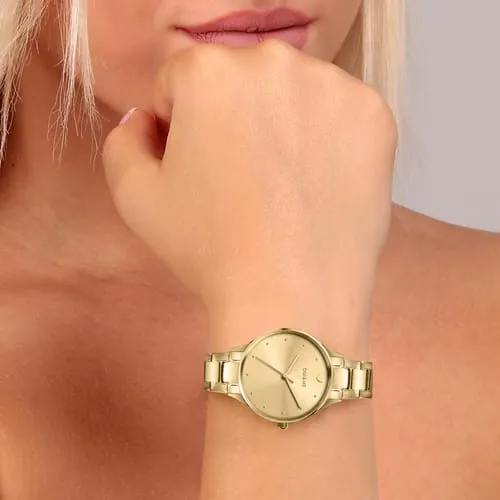 OROLOGIO TRUSSARDI MILANO - R2451105002