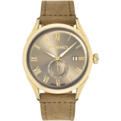 Orologio TRUSSARDI MILANO - R2453105002