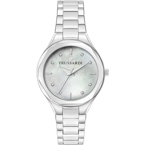 OROLOGIO TRUSSARDI SMALL WRIST - R2453157502