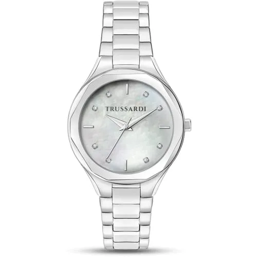 OROLOGIO TRUSSARDI SMALL WRIST - R2453157502