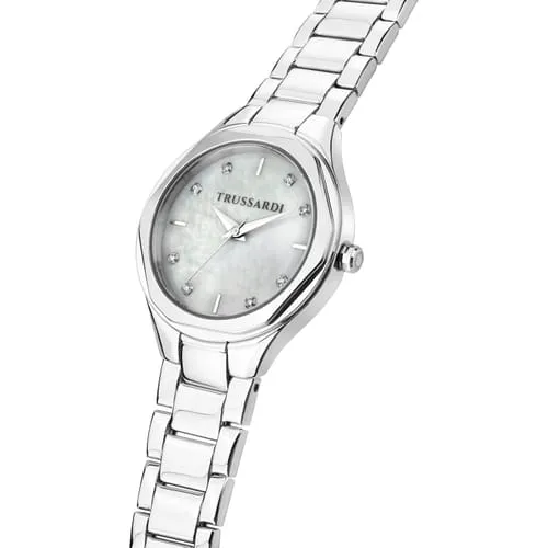 OROLOGIO TRUSSARDI SMALL WRIST - R2453157502