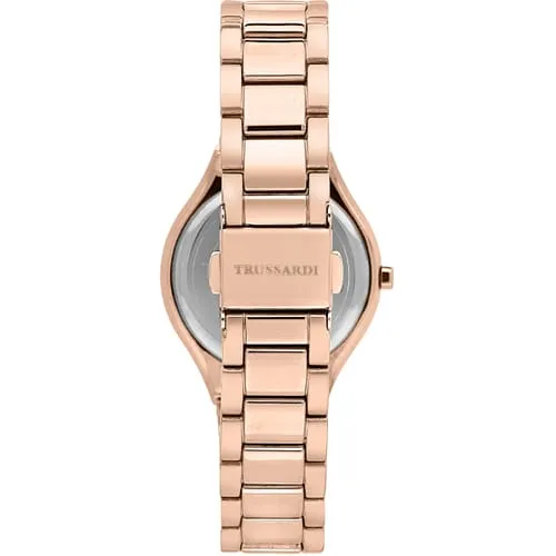 OROLOGIO TRUSSARDI SMALL WRIST - R2453157506