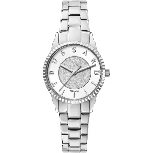 OROLOGIO TRUSSARDI T-BENT - R2453141013